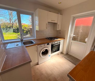 Millersdale Road, Liverpool, L18 5HG - Photo 5