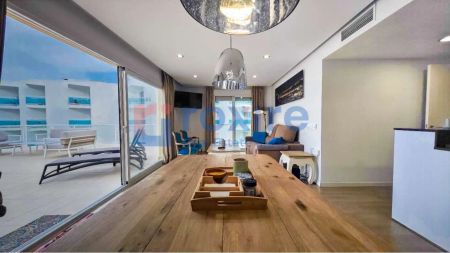 Piso de alquiler en Calle Ponferrada, 4, Sant Agustí - Cala de Bou - Foto 2