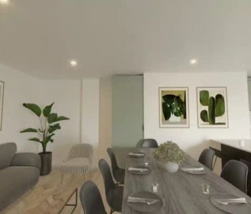 Premium Ensuite - Photo 3