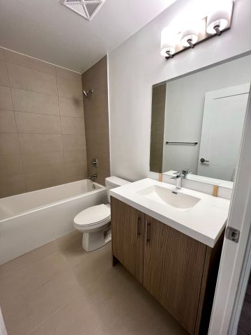 For Lease - 286 Main Street Unit# 912, Toronto, Ontario - Photo 2