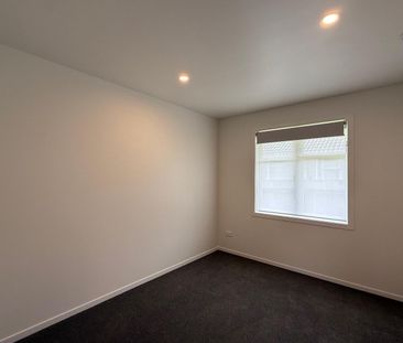 37 Gillespies Road - Photo 3