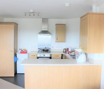Waterside House, Abbey Close, Taunton - Photo 2