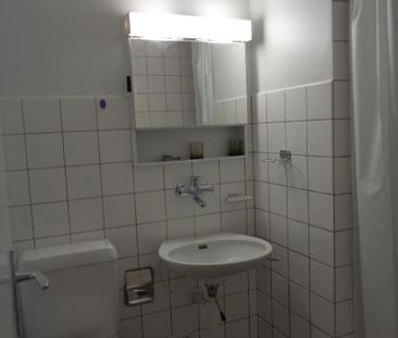 3.5 Zimmer, 1. Stock - Photo 4