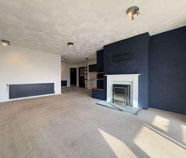 Underhayes Lane, Launceston, PL15 - Photo 5