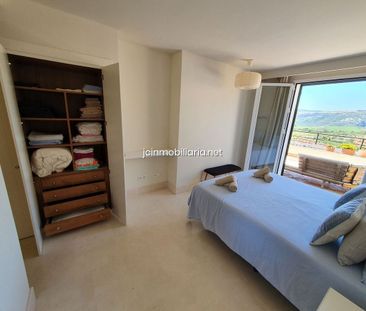 Apartamento en Casares, Casares Playa, alquiler - Photo 1