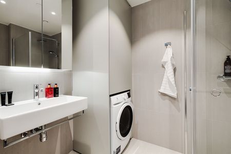 Lodjursstråket - Photo 2