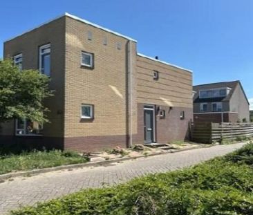 Maison unifamiliale Mering 47, Hippolytushoef - À louer - Photo 1