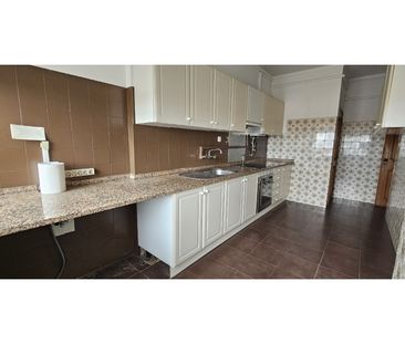 Apartamento T3 em Setúbal - Photo 2