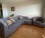 WFG | NA PRENÁJOM zariadený 1-izbový byt s balkónom v novostavbe*VO... - Photo 4