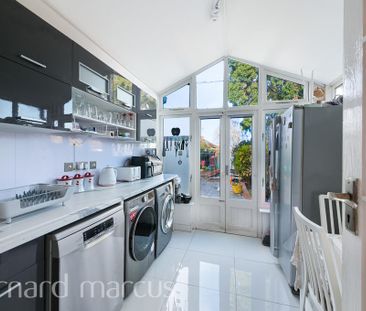 3 bedroom house to rent - Photo 5