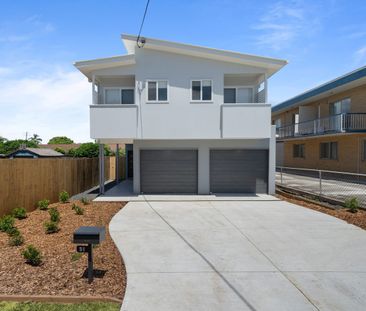 51 Pioneer Street, Zillmere, Qld 4034 - Photo 2