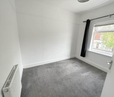 39 Templemore Avenue, BT54FP, Belfast - Photo 3