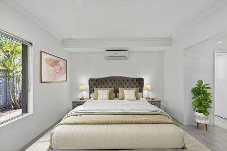 Where Luxury Living Meets Coastal Convenience in the Heart of Gwelup - Photo 3