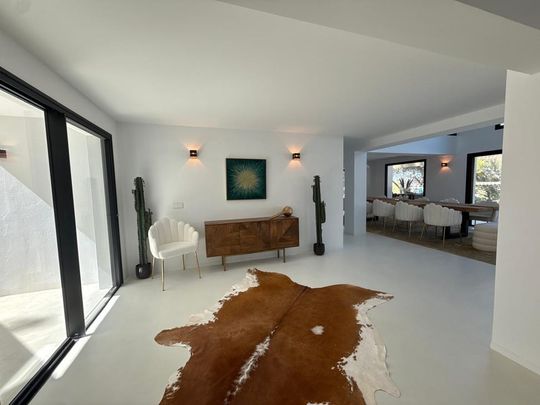 11 Carrer de la Canova, Cas Català, Balearic Islands 07181 - Photo 1