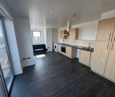 The Horizon, Leicester, LE1 - Photo 4