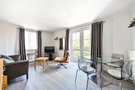 Bear Wharf, Reading, RG1 6BT - Photo 5