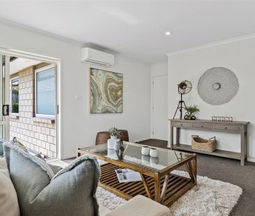 Convenient location in the Lakes - Pyes Pa - Photo 4