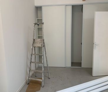 Maison T2 Le Pian-Médoc à louer - Photo 2