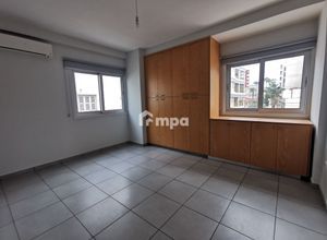 Διαμέρισμα για ενοικίαση - Πόλη Λευκωσίας, - Photo 2
