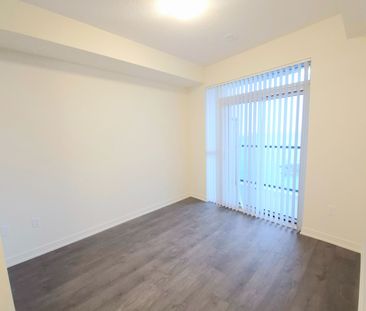 For Lease - 38 Annie Craig Drive Unit# 3403, Toronto, Ontario - Photo 1
