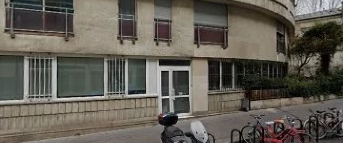 LOCATION STUDIO - Photo 1