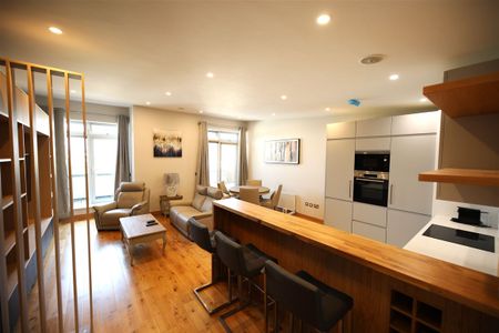 Apartment 46, Laurel House, Carrickmines, Dublin 18, Dublin - Photo 2