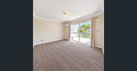Newly Renovated Resort-Style Living in Gated Runaway Bay Complex - Photo 4