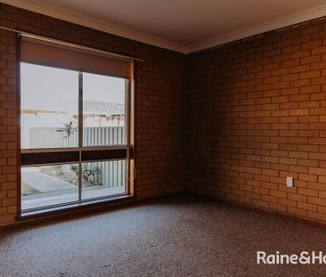 LOW MAINTENANCE LIVING - Photo 1