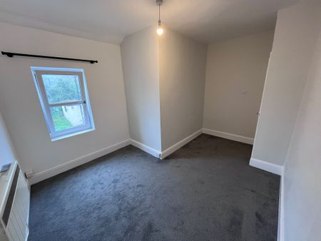 Eversley Road, Sketty, Swansea SA2 9DF - Photo 5