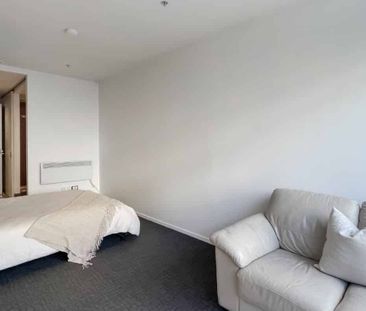 Te Aro one bedroom - Photo 2