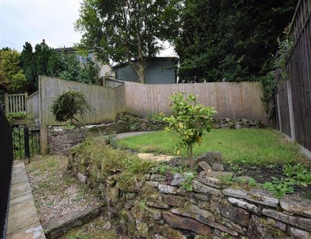 Elnor Lane, High Peak - Photo 3