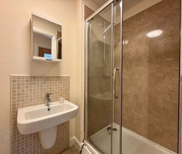 10 The Oar, Annadale Crescent, Belfast, BT7 3NB - Photo 6