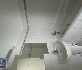 Location Appartement 1 pièce 30m² VILLEURBANNE 69100 - Photo 4