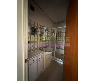 Apartamento T1 em Setúbal - Photo 6