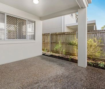 59/50 Perkins St, Calamvale QLD 4116 - House For Rent | Domain - Photo 3