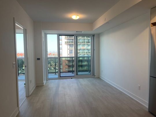 For Lease - 2545 Simcoe Street Unit# 814, Oshawa, Ontario - Photo 1