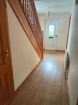 63 Greenville Avenue, Ballymoney, BT53 7BJ - Photo 1