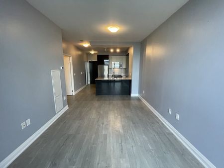 For Lease - 9 Valhalla Inn Road Unit# 2906, Toronto, Ontario - Photo 4