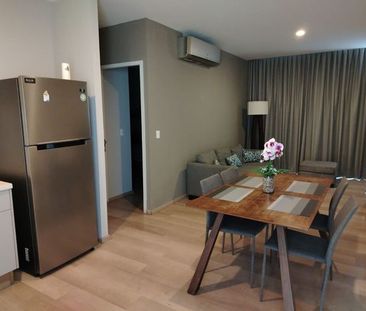 1 recamara Comodo y bonito departamento ubicado en Nuevo Sur etapa 1 - Photo 4