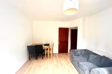 Wycliffe Road, NORWICH - Photo 3