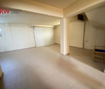 Μεζονέτα για ενοικίαση Ακρωτήρι - Photo 6