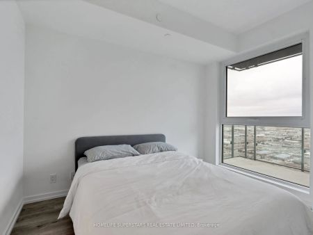 7890 Jane Street #5307 - Photo 4