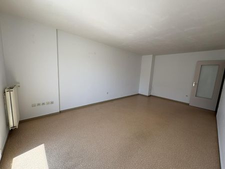 Appartement T4 à louer - 79 m² - Photo 2