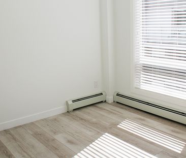 1 Bed Condo For Rent In University District | Ungr Parking & Heat &... - Photo 2