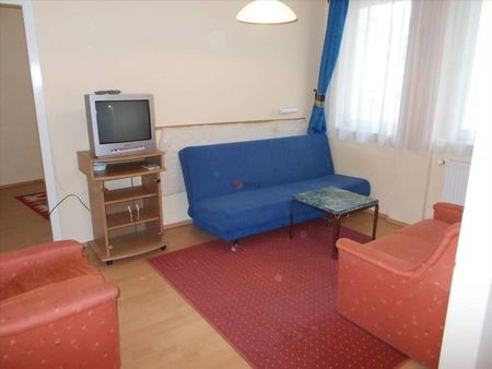 Kiadó jó állapotú lakás - Békéscsaba - Fotó 3