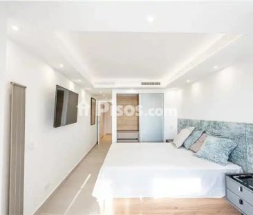 Piso en alquiler en Passeig Marítim - Photo 2
