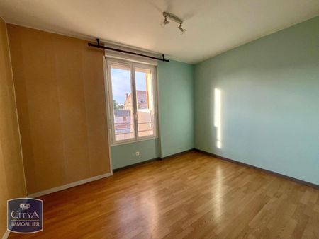 Location Appartement 2 pièces 33m² VILLENEUVE SUR LOT 47300 - Photo 5