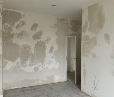 3.5-Zimmer-Wohnung in Gelsenkirchen-Bismarck mieten - Foto 5