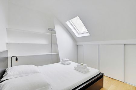 Boulevard de Clichy - Photo 5