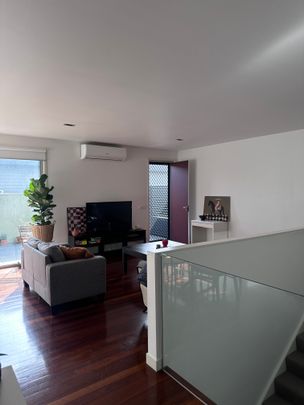 Glen Iris - Photo 1
